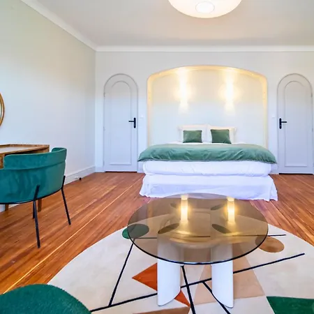 Opal Retreat - Luxury For 15 People Boulogne-sur-Mer