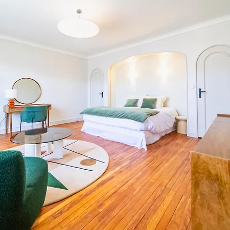Opal Retreat - Luxury For 15 People
