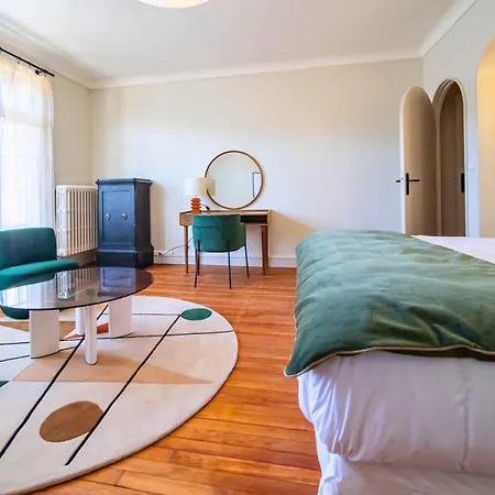 Opal Retreat - Luxury For 15 People Villa *