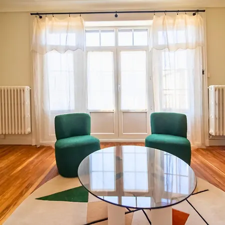 Opal Retreat - Luxury For 15 People * Boulogne-sur-Mer