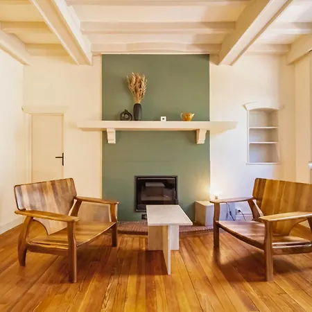 Opal Retreat - Luxury For 15 People *