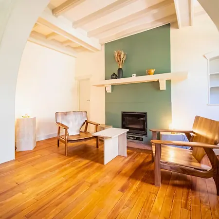 Opal Retreat - Luxury For 15 People Villa *