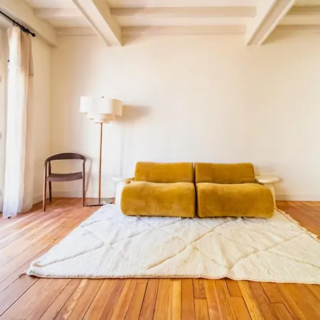 Opal Retreat - Luxury For 15 People Villa *