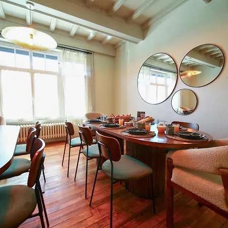 Opal Retreat - Luxury For 15 People