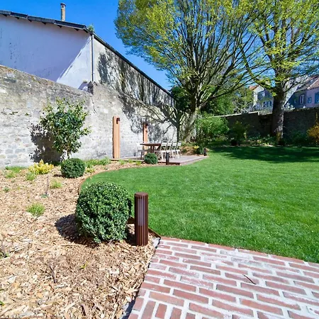 Villa Opal Retreat - Luxury For 15 People
