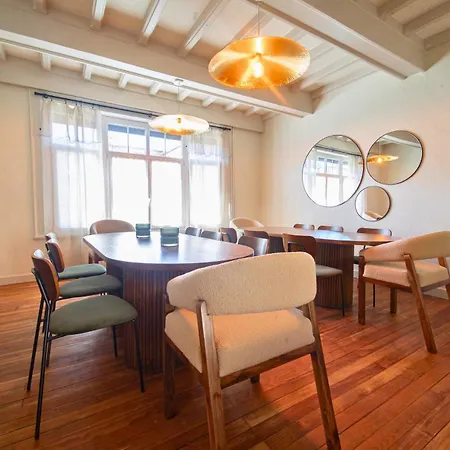 Opal Retreat - Luxury For 15 People *