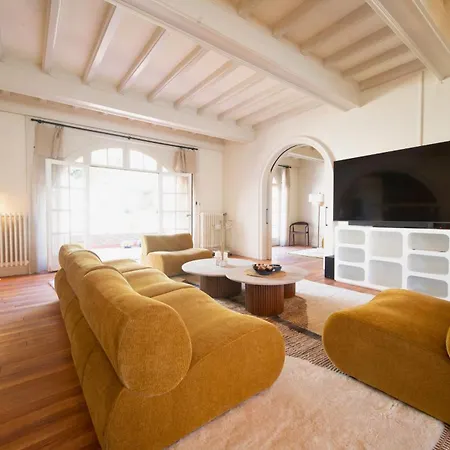 Villa Opal Retreat - Luxury For 15 People *