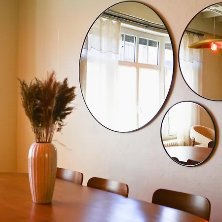 Opal Retreat - Luxury For 15 People Villa Boulogne-sur-Mer