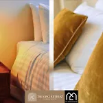 Opal Retreat - Luxury For 15 People Villa Boulogne-sur-Mer