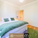 Opal Retreat - Luxury For 15 People Boulogne-sur-Mer