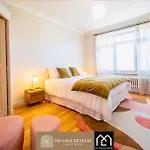 Opal Retreat - Luxury For 15 People Villa *