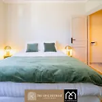 Opal Retreat - Luxury For 15 People Villa *