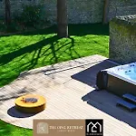 Opal Retreat - Luxury For 15 People Villa *
