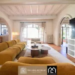 Opal Retreat - Luxury For 15 People Villa