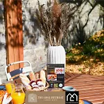 Opal Retreat - Luxury For 15 People Villa Boulogne-sur-Mer
