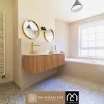 Opal Retreat - Luxury For 15 People Villa *