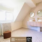 Villa Opal Retreat - Luxury For 15 People *