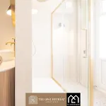 Opal Retreat - Luxury For 15 People *