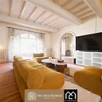 Opal Retreat - Luxury For 15 People Villa Boulogne-sur-Mer
