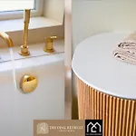 Opal Retreat - Luxury For 15 People Boulogne-sur-Mer