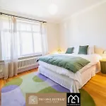 Opal Retreat - Luxury For 15 People Villa Boulogne-sur-Mer