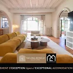 Opal Retreat - Luxury For 15 People *