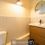 Opal Retreat - Luxury For 15 People * Boulogne-sur-Mer