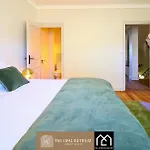 Villa Opal Retreat - Luxury For 15 People