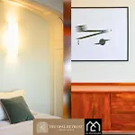 Opal Retreat - Luxury For 15 People *