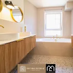 Opal Retreat - Luxury For 15 People *