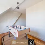 Opal Retreat - Luxury For 15 People Villa