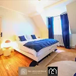 Opal Retreat - Luxury For 15 People