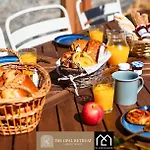 Opal Retreat - Luxury For 15 People Boulogne-sur-Mer