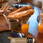 Opal Retreat - Luxury For 15 People Villa