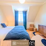 Villa Opal Retreat - Luxury For 15 People