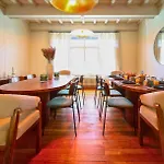Opal Retreat - Luxury For 15 People