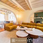 Opal Retreat - Luxury For 15 People