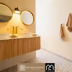 Opal Retreat - Luxury For 15 People Villa