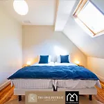 Opal Retreat - Luxury For 15 People