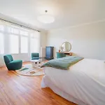 Opal Retreat - Luxury For 15 People * Boulogne-sur-Mer