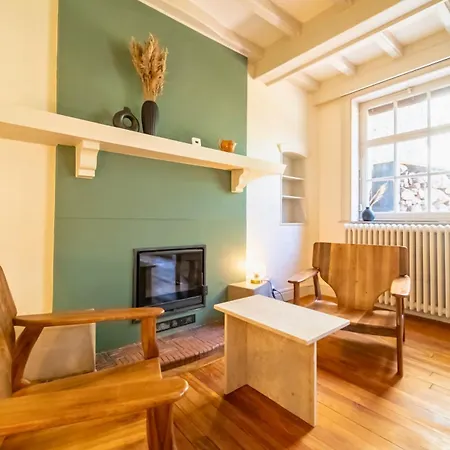 Villa Opal Retreat - Luxury For 15 People Boulogne-sur-Mer