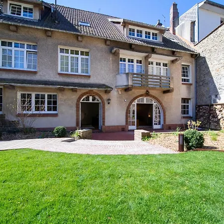 Villa Opal Retreat - Luxury For 15 People *