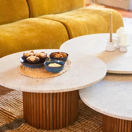 Opal Retreat - Luxury For 15 People *