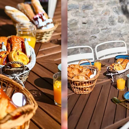 Opal Retreat - Luxury For 15 People Boulogne-sur-Mer